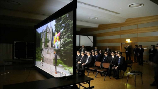 NHK-8K.jpg
