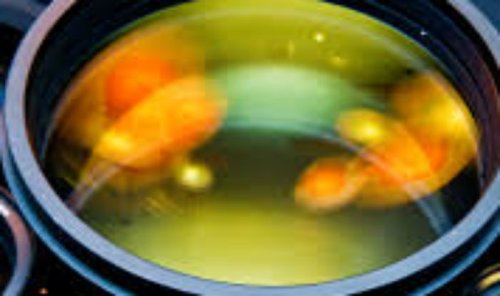 opticheskie-svoystva-disulfida-molibdena-1.jpg