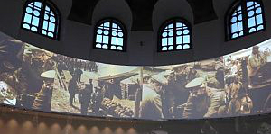 1963_3.jpg