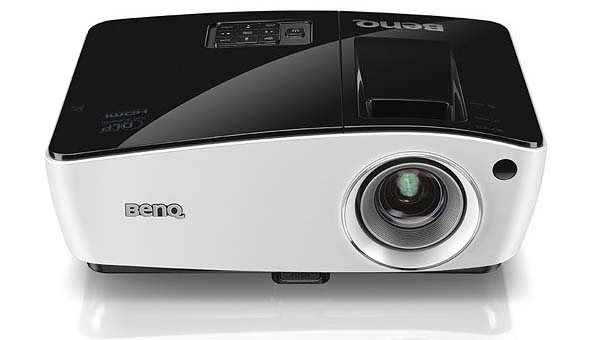 proektor-benq-mx723-1.jpg
