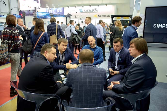 isr-2016-14.jpg