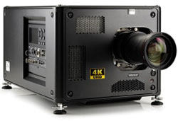 barco-hdx-4k20-flex-1.jpg