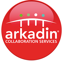 logo_Arkadin.png