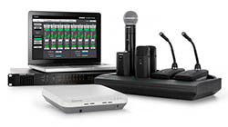 shure-novyy-brend-zvukovogo-oborudovaniya-2.jpg