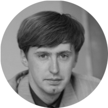 kudelin_pavel.jpg