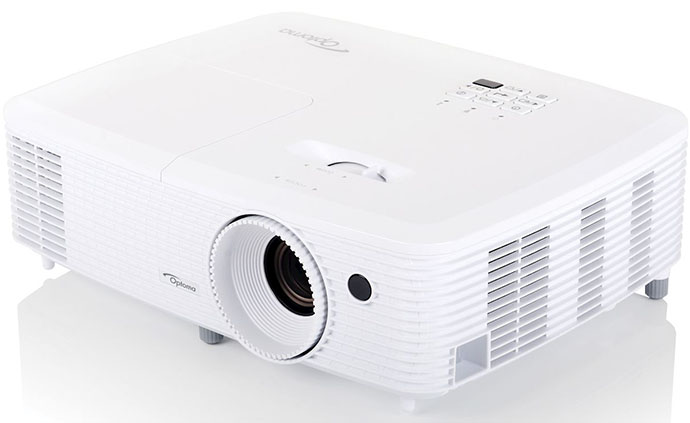 proektor-hd27-1.jpg