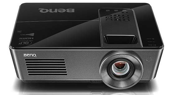 full-hd-proektor-benq-sh915-1.jpg