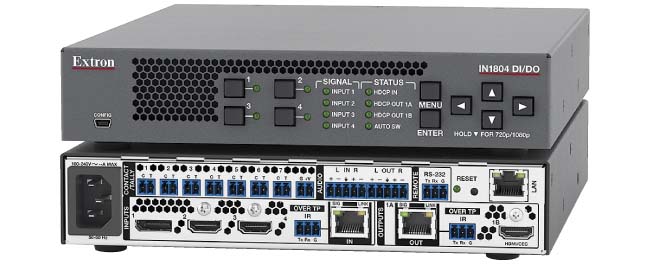 novyy-bespodryvnyy-skaliruyushchiy-kommutator-4k-60-4-4-4-na-chetyre-vkhoda-ot-extron-2.jpg