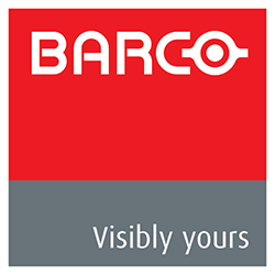 seminar-po-produkcii-barco-1.png