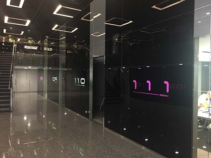 umnye-tekhnologii-v-advantech-iot-5.JPG