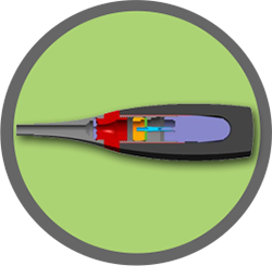 Televic-D-MIC-40-BC-1.png