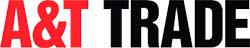 A&T-TRADE.jpg
