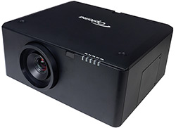 optoma-wu630-1.jpg