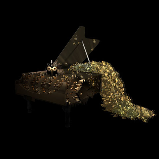 3d-mepping-10.jpg