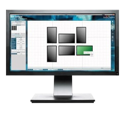 datapath-fx4-kontroller-videosten-2.png