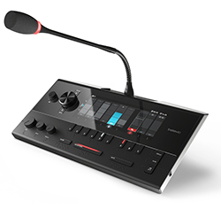 televic-1.png