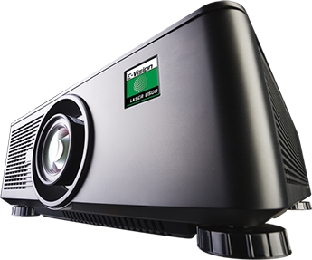 Digital_Projection.png Digital_Projection.png