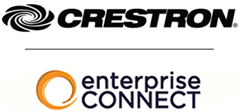 portfel-uc-resheniy-crestron-na-enterprise-connect-2018-1.jpg