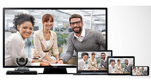 rynok-video-konferenc-svjazi.jpg