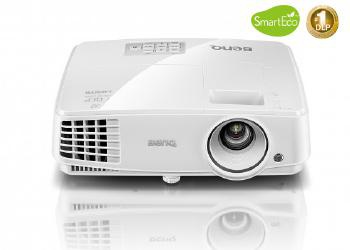 dlp-proektor-benq-ms517h-1.jpg