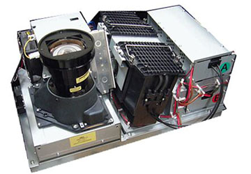 videokuby-i-videosteny-8.jpg
