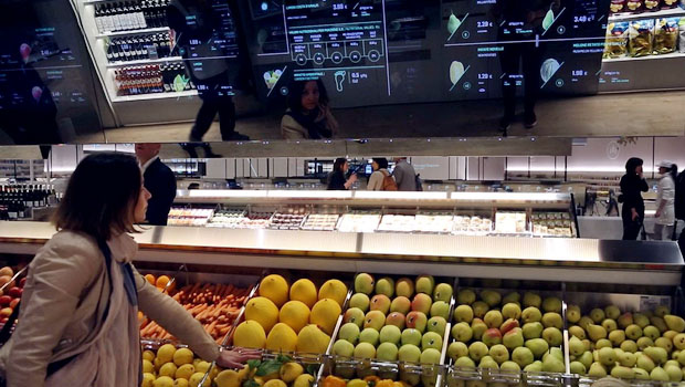 supermarket-budushhego-2.jpg