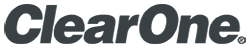 clearone-ptz-ip-1.png