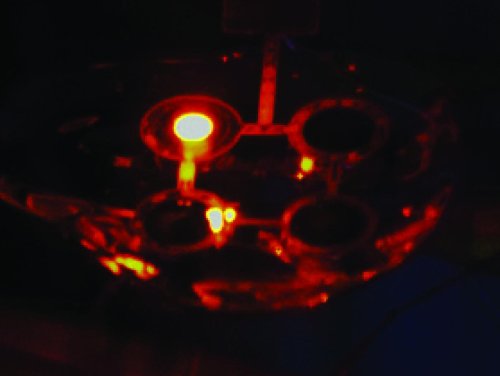 20141105_3_2.jpg 20141105_3_2.jpg