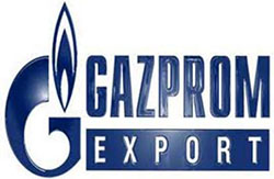gazprom-1.jpg