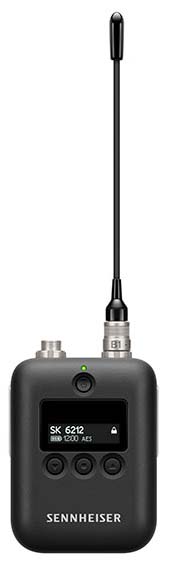 novyy-poyasnoy-mini-peredatchik-serii-digital-6000-ot-sennheiser-1.jpg