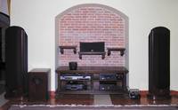 drawingroom.jpg