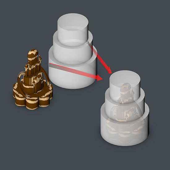 3d-mepping-6.jpg