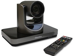 clearone-ptz-ip-2.jpg