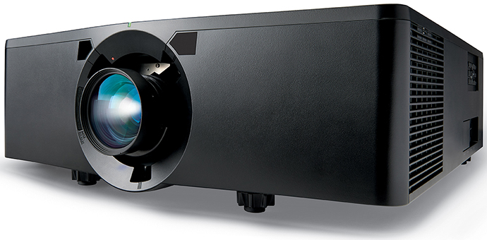 dve-novye-4k-modeli-hs-series-dopolnili-solidnuyu-lineyku-lazernykh-1dlp-proektorov-christie-2.jpg