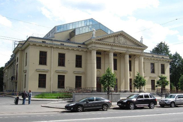 kinoteatr-leningrad-1.jpg