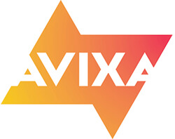 avixa-vypustila-globalnyy-analiz-tendentsiy-v-otrasli-1.jpg