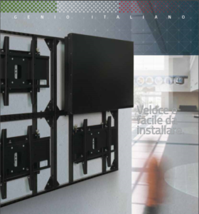 krepleniya-euromet-v-art-tsentre-v-turine-uderzhivayut-158-displeev-digital-signage-7.png