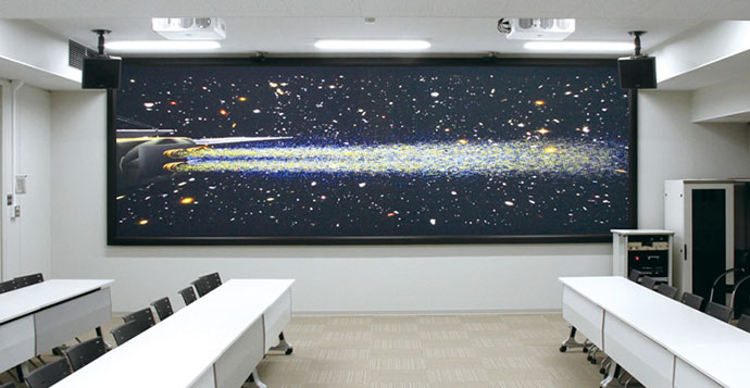 proektory-panasonic-1.jpg