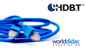 hdbaset-worlddidac.jpg