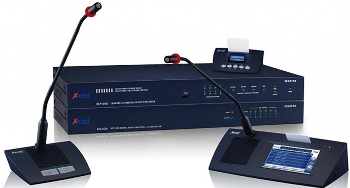ise-2019-xavtel-privezet-noveyshie-dsp-i-konferents-sistemy-1.jpg