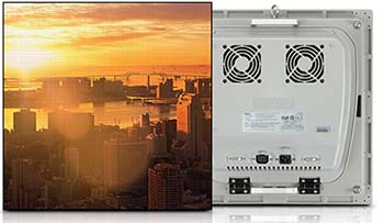 digital-signage-vernoe-reshenie-dlya-lyubykh-zadach-4.jpg
