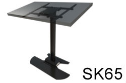 1596_sk65.jpg