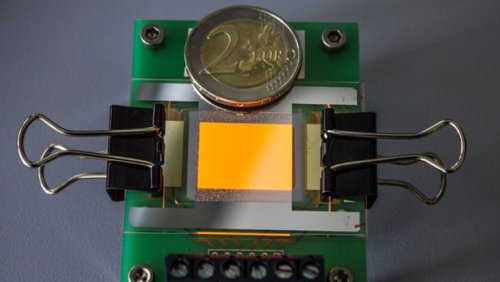 oled-displey-s-grafenovymi-elektrodami-1.jpg