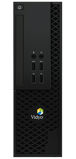 vidyo_5.jpg