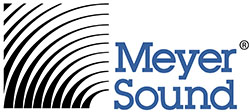 major-sound-1.jpg