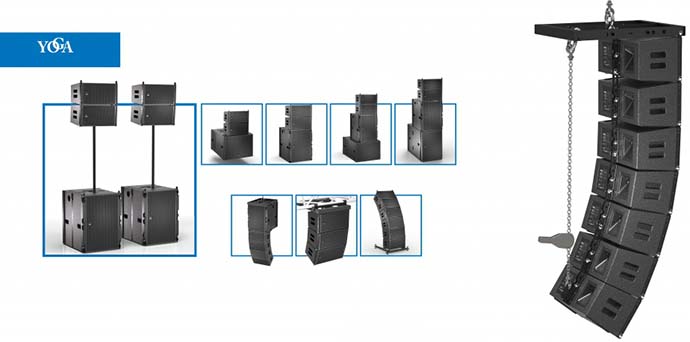 yme-systems-3.jpg