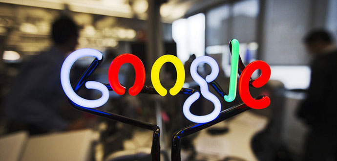 google-1.jpg