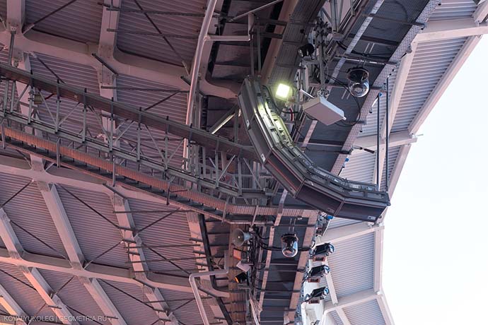 pervyy_poshel_vse_podrobnosti_ob_osnashchenii_ekaterinburg_areny_4.jpg pervyy_poshel_vse_podrobnosti_ob_osnashchenii_ekaterinburg_areny_4.jpg