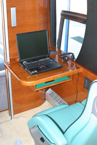bus8.jpg