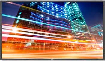 displei-nec-cerii-p-reshenie-dlya-digital-signage-klassa-premium-1.jpg